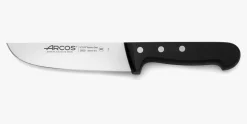 ARCOS Carniceros|Cuchillo Carnicero Serie Universal 150 mm