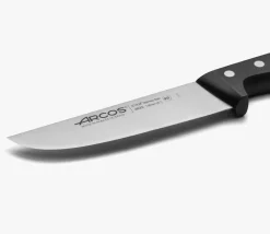 ARCOS Carniceros|Cuchillo Carnicero Serie Universal 150 mm