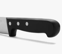ARCOS Carniceros|Cuchillo Carnicero Serie Universal 150 mm