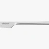 ARCOS Cuchillos Para Mesa|Cuchillo chuletero Serie Milano 100 mm