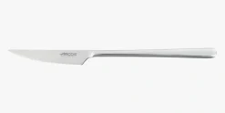 ARCOS Cuchillos Para Mesa|Cuchillo chuletero Serie Milano 100 mm