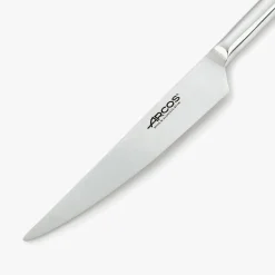 ARCOS Cuchillos Para Mesa|Cuchillo chuletero Serie Milano 100 mm