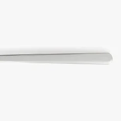 ARCOS Cuchillos Para Mesa|Cuchillo chuletero Serie Milano 100 mm