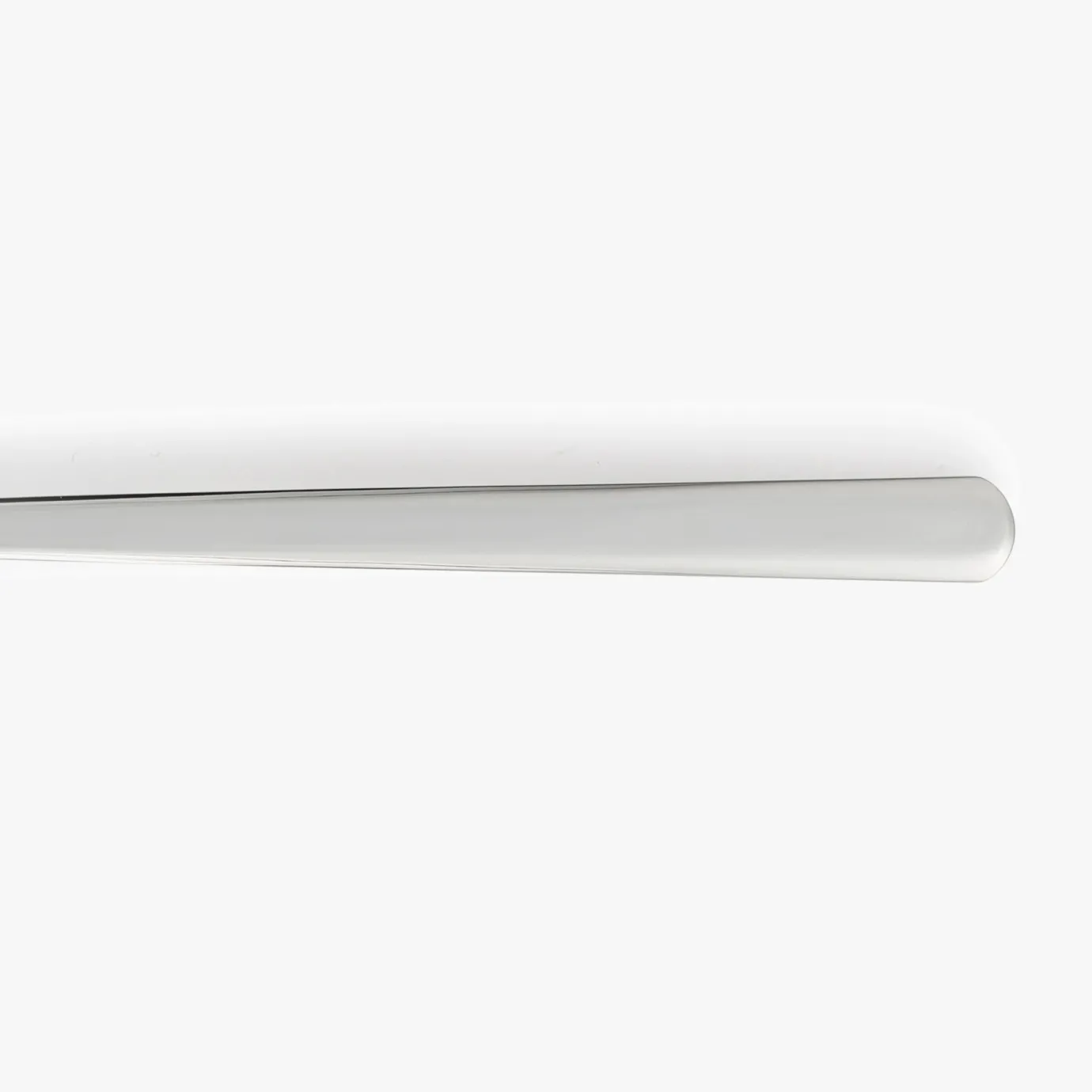 ARCOS Cuchillos Para Mesa|Cuchillo chuletero Serie Milano 100 mm