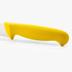 ARCOS Verduras|Cuchillo Cocina color amarillo Serie 2900 150 mm