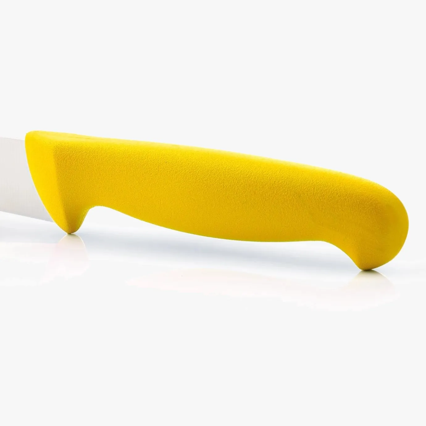 ARCOS Verduras|Cuchillo Cocina color amarillo Serie 2900 150 mm