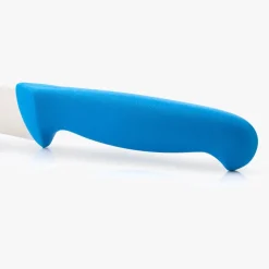 ARCOS Verduras|Cuchillo Cocina color azul Serie 2900 150 mm