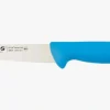 ARCOS Verduras|Cuchillo Cocina color azul Serie 2900 130 mm