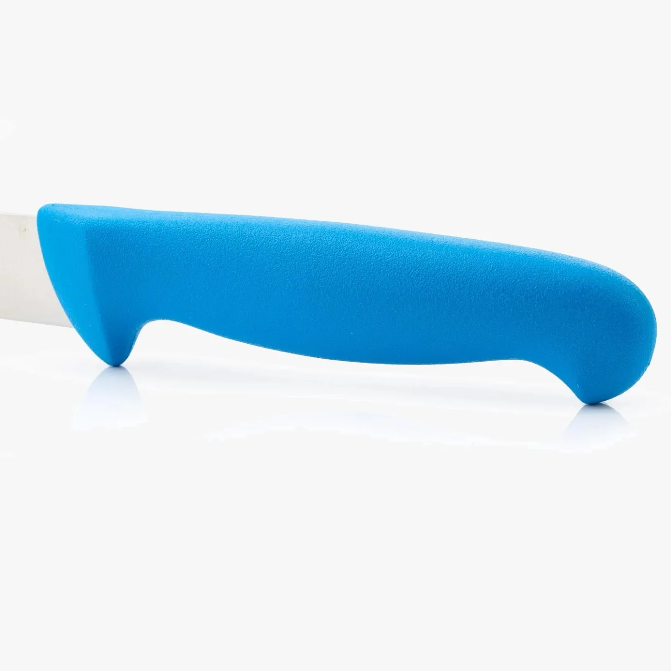 ARCOS Verduras|Cuchillo Cocina color azul Serie 2900 130 mm