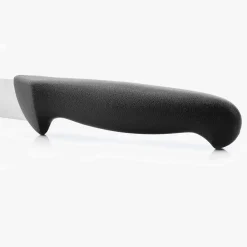 ARCOS Verduras|Cuchillo Cocina color negro Serie 2900 130 mm