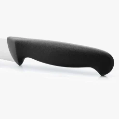 ARCOS Verduras|Cuchillo Cocina color negro Serie 2900 150 mm