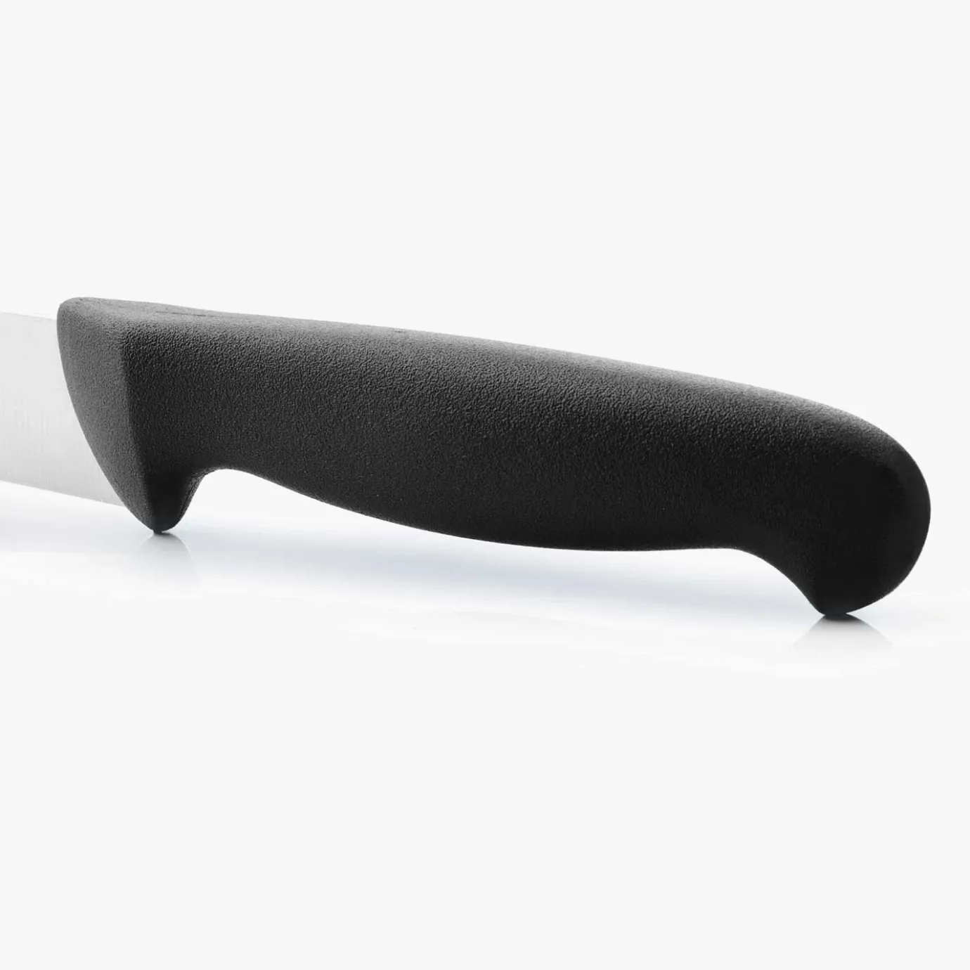 ARCOS Verduras|Cuchillo Cocina color negro Serie 2900 150 mm