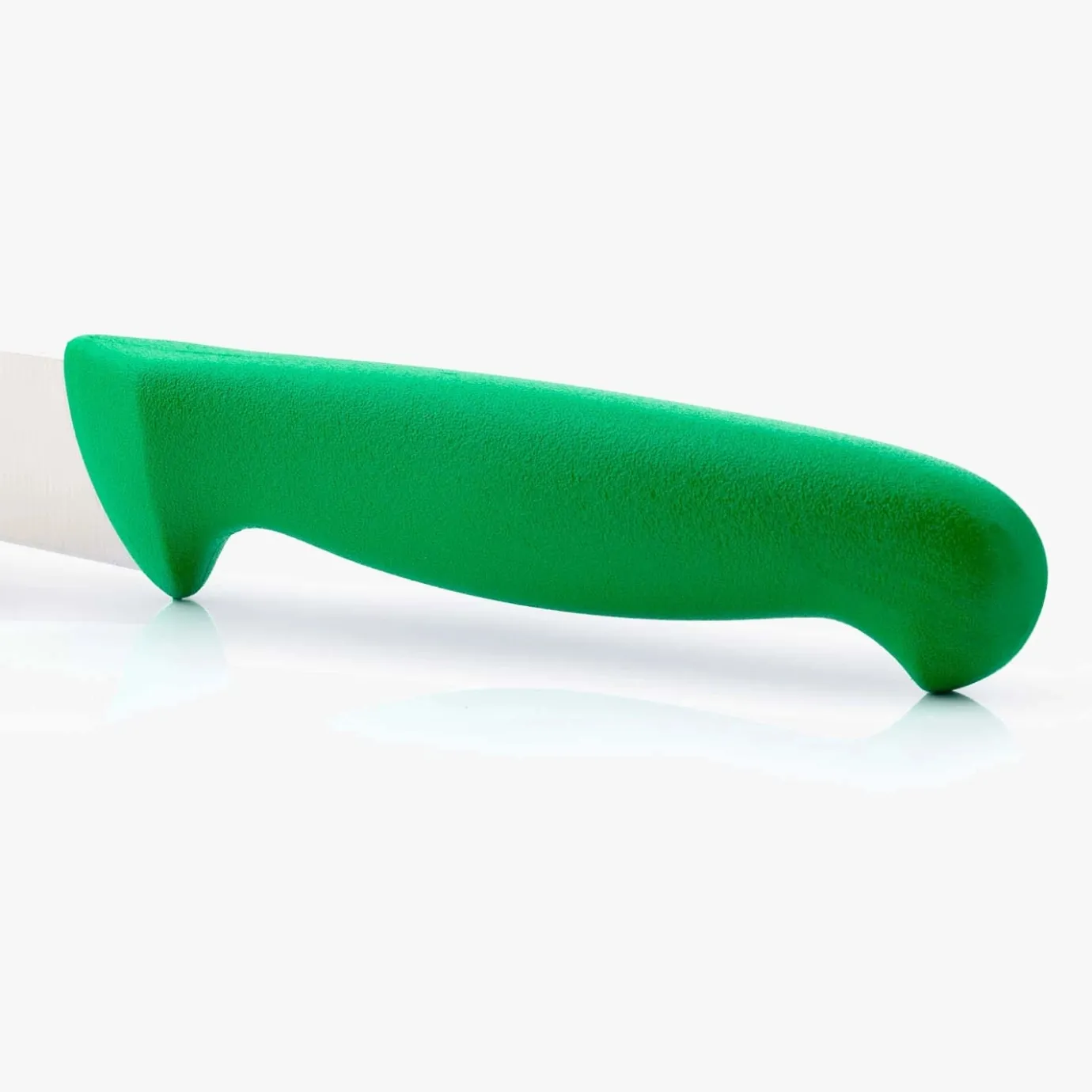 ARCOS Verduras|Cuchillo Cocina color verde Serie 2900 150 mm