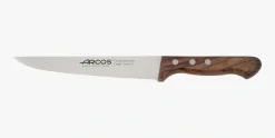 ARCOS Verduras|Cuchillo Cocina Serie Atlántico 170 mm