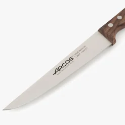 ARCOS Verduras|Cuchillo Cocina Serie Atlántico 170 mm