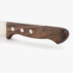 ARCOS Verduras|Cuchillo Cocina Serie Atlántico 170 mm