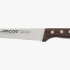 ARCOS Carniceros|Verduras|Cuchillo Cocina Serie Atlántico 155 mm