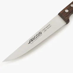 ARCOS Carniceros|Verduras|Cuchillo Cocina Serie Atlántico 155 mm