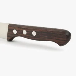 ARCOS Carniceros|Verduras|Cuchillo Cocina Serie Atlántico 155 mm