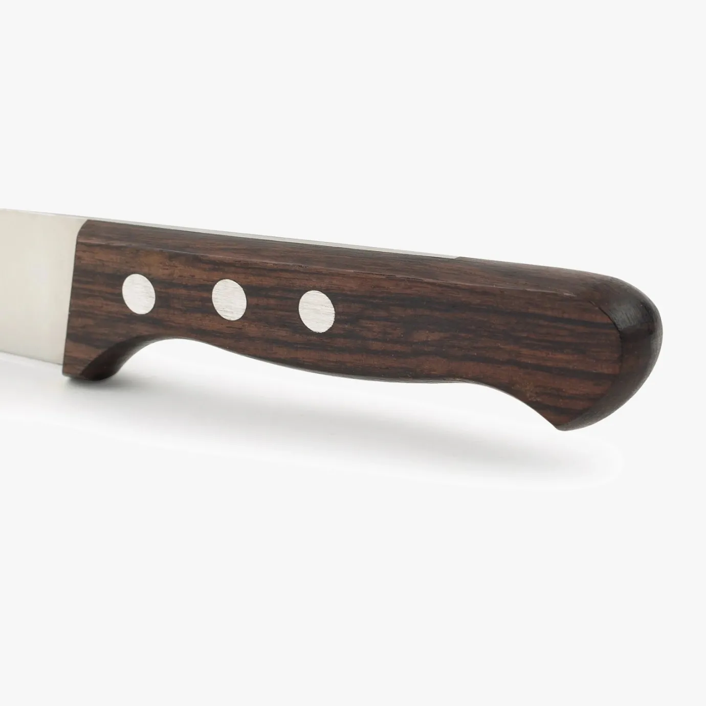 ARCOS Carniceros|Verduras|Cuchillo Cocina Serie Atlántico 155 mm