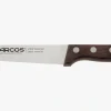 ARCOS Verduras|Cuchillo Cocina Serie Atlántico 135 mm