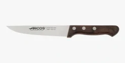 ARCOS Verduras|Cuchillo Cocina Serie Atlántico 135 mm