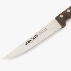 ARCOS Verduras|Cuchillo Cocina Serie Atlántico 135 mm