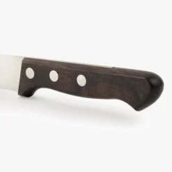 ARCOS Verduras|Cuchillo Cocina Serie Atlántico 135 mm