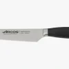 ARCOS Verduras|Cuchillo Cocina Serie Clara 150 mm