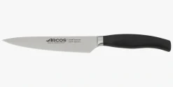 ARCOS Verduras|Cuchillo Cocina Serie Clara 150 mm