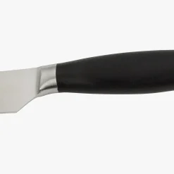 ARCOS Verduras|Cuchillo Cocina Serie Clara 150 mm