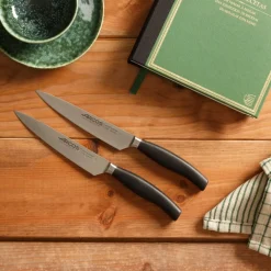 ARCOS Verduras|Cuchillo Cocina Serie Clara 150 mm