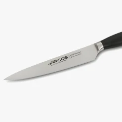 ARCOS Verduras|Cuchillo Cocina Serie Clara 150 mm
