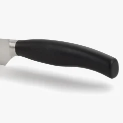 ARCOS Verduras|Cuchillo Cocina Serie Clara 150 mm
