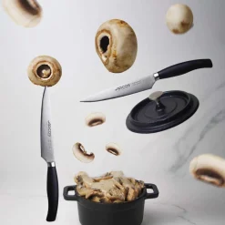 ARCOS Verduras|Cuchillo Cocina Serie Clara 150 mm
