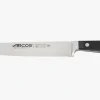 ARCOS Verduras|Cuchillo Cocina Serie Clásica 210 mm