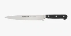 ARCOS Verduras|Cuchillo Cocina Serie Clásica 210 mm