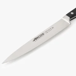 ARCOS Verduras|Cuchillo Cocina Serie Clásica 210 mm