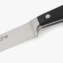 ARCOS Verduras|Cuchillo Cocina Serie Clásica 210 mm