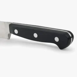 ARCOS Verduras|Cuchillo Cocina Serie Clásica 210 mm