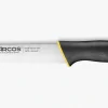 ARCOS Verduras|Cuchillo Cocina Serie Dúo 150 mm