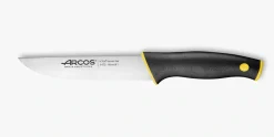 ARCOS Verduras|Cuchillo Cocina Serie Dúo 150 mm