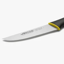 ARCOS Verduras|Cuchillo Cocina Serie Dúo 150 mm