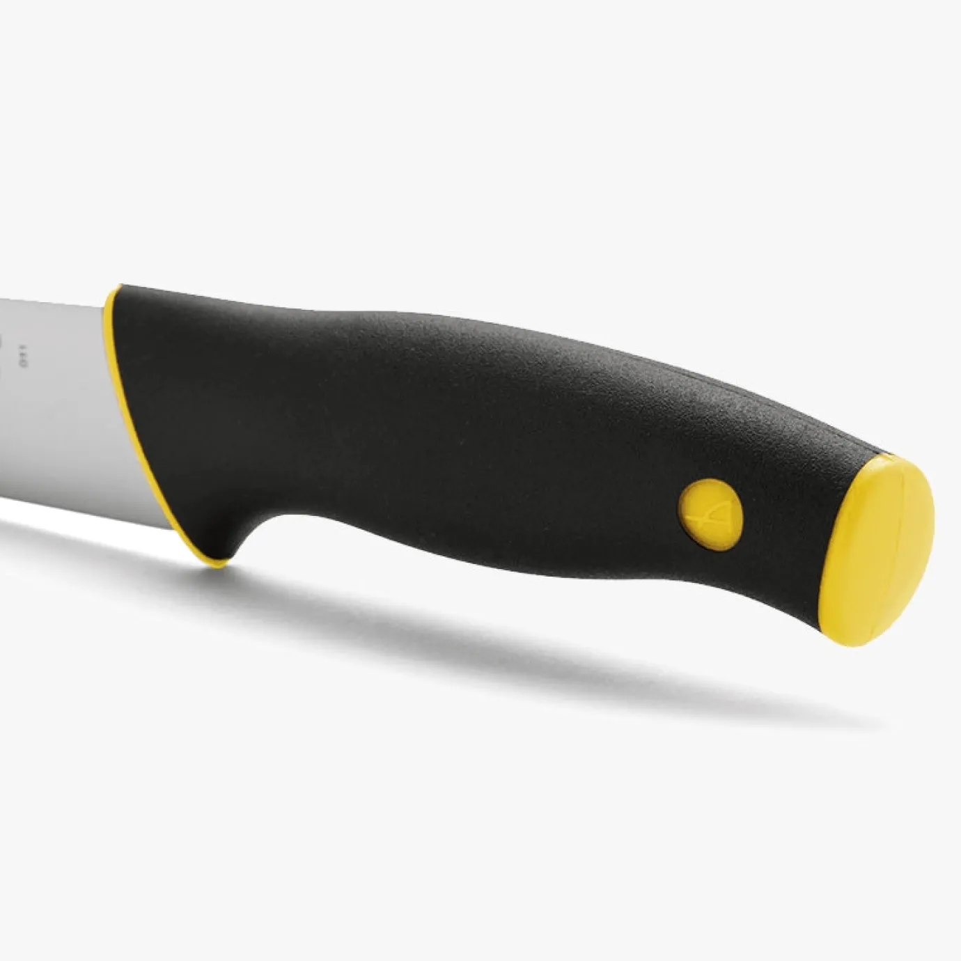 ARCOS Verduras|Cuchillo Cocina Serie Dúo 150 mm