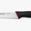 ARCOS Verduras|Cuchillo Cocina Serie Dúo 150 mm