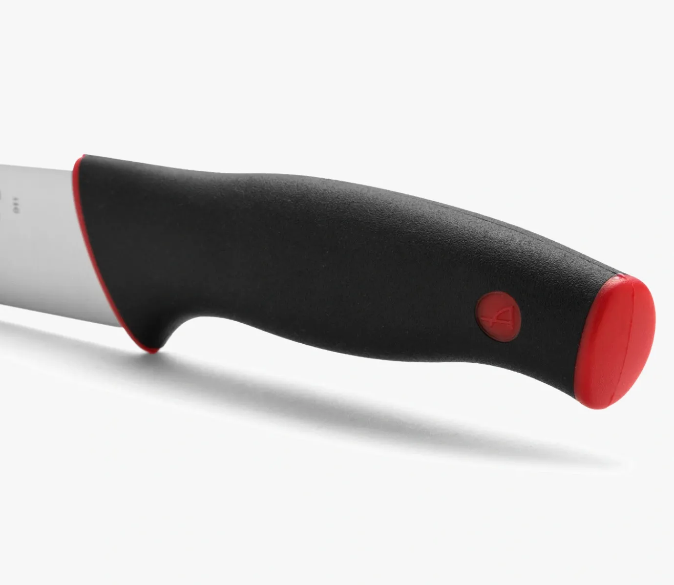 ARCOS Verduras|Cuchillo Cocina Serie Dúo 150 mm
