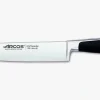 ARCOS Verduras|Cuchillo Cocina Serie Kyoto 160 mm