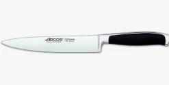 ARCOS Verduras|Cuchillo Cocina Serie Kyoto 160 mm