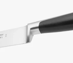 ARCOS Verduras|Cuchillo Cocina Serie Kyoto 160 mm
