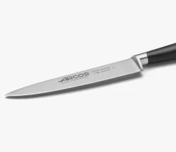 ARCOS Verduras|Cuchillo Cocina Serie Kyoto 160 mm